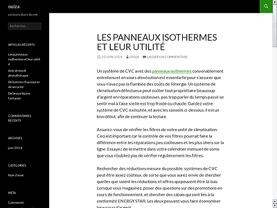 http://www.ouiza.com/les-panneaux-isothermes-et-leur-utilite/