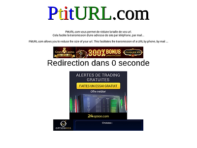 http://ptiturl.com/?id=f976c7