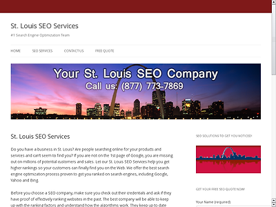 http://stlouis-seoservices.com/