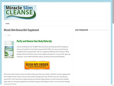 http://s.sharebin.org/miracle_slim_816552
