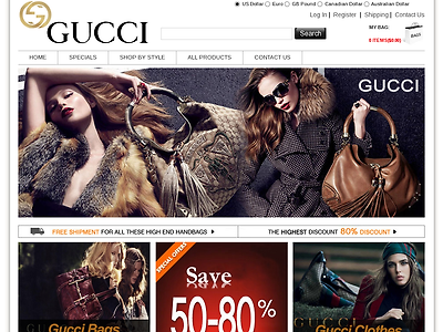 http://www.guccihandbags.us.com