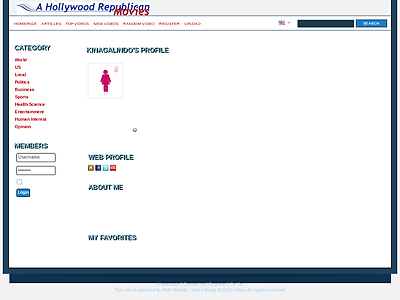http://video.hollywoodrepublican.net/profile.php?u=KinaGalindo