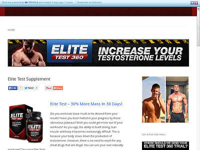http://magichackbutton.com/yourls/elitetestreviews36981