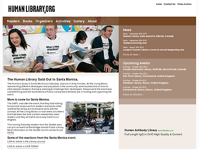 http://humanlibrary.org/flying-start-in-santa-monica-los-angeles..html