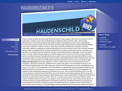 http://www.haudenschild.ch/cuteeditor_files/selected.asp