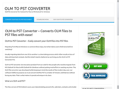http://www.olmtopstconverts.com/