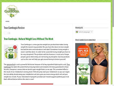 http://migre.me/p5EeI