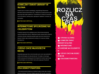 http://www.rozlicznaczaspit.pl