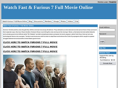 http://furious-7.spruz.com/