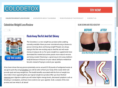 http://url.gtfoid.com/colodetox_review_898941