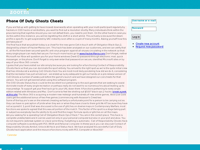 http://www.zoorni.com/content/phone-duty-ghosts-cheats