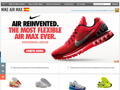 http://www.creditservices.es/newsletter/tienda/nike-air-max-90-classic-167731591.aspx