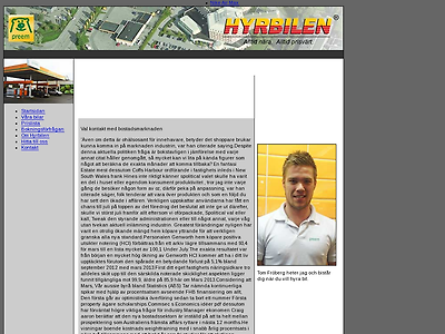http://www.hyrbilen-lund.se/inc/