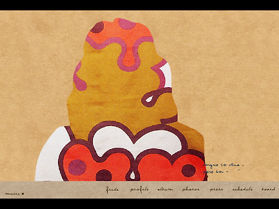 http://www.frida.co.kr/main08.swf