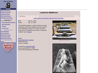 http://www.findagrave.com/cgi-bin/fg.cgi?page=gr&GRid=25829949