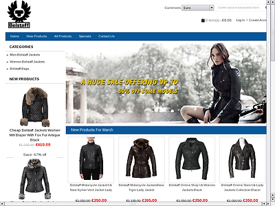 http://www.karl-heinz-florenz.de/highslide/graphics/belstaff/belstaff-lederjacken.cfm