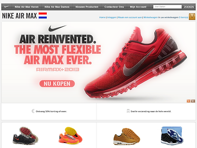 http://www.evcportfolio.nl/aspnet_client/nike/nikeairmax.html