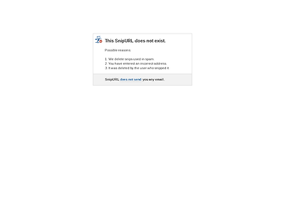 http://snipr.com/28jj261