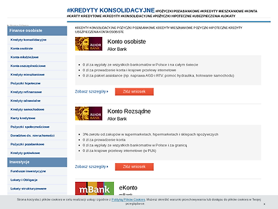 http://gopoco.us/kredytymieszkaniowe29710