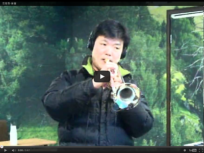http://www.youtube.com/v/YDLevUpD_hY#t=60