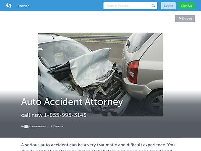 https://storify.com/yournewventure/auto-accident-attorney