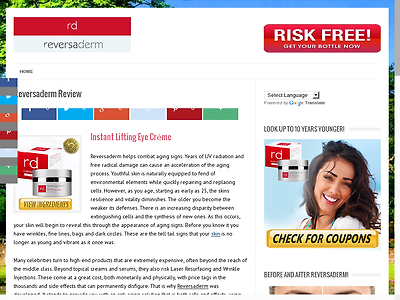 http://reversadermcream.com/