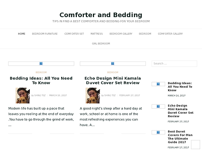 http://comforterdecor.com