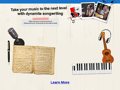 http://singorama.com/songwriting/?hop=nathan163