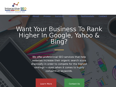 http://www.interactiveseo.com.au/