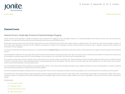 http://www.jonite.com/blog/2010/channel-covers