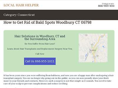 http://localhairhelper.xyz/category/connecticut/