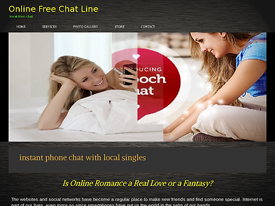 http://tnij.org/freechatlinenumber11428