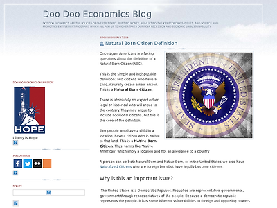 http://blog.doodooecon.com/