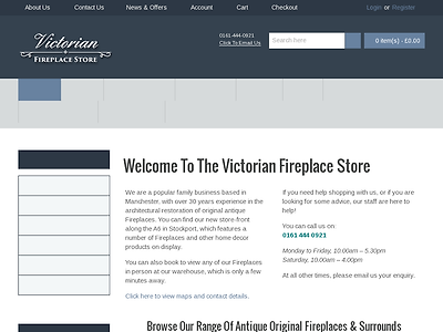 http://victorianfireplacestore.co.uk/