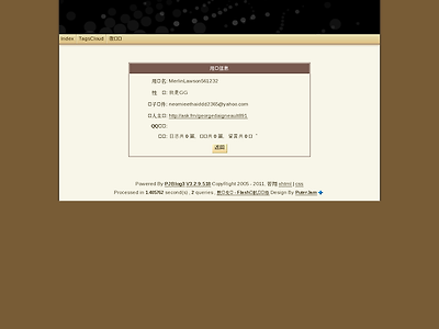 http://yanyang9166.gotoip3.com/member.asp?action=view&memName=MerlinLawson561232