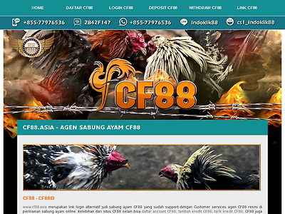 http://www.cf88.asia