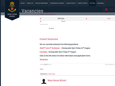http://www.morehouseschool.co.uk/sixth-form/auto-generate-from-title/item/90-vacancies