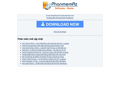 http://Phanmemaz.com/wp-content/plugins/tm-wordpress-redirection/l.php?http://Michiganlaserandacupuncturecenter.com