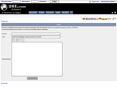 http://nl.abuse.26l.com/?url=http://mow.so/apakah_jantung_koroner_9732259