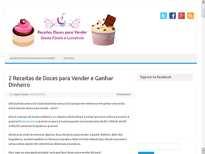 http://Receitasdocesparavender.com/doces-para-vender-e-ganhar-dinheiro/