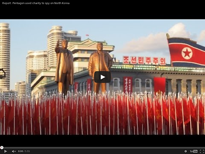 http://www.youtube.com/v/6ezBCalHPQk