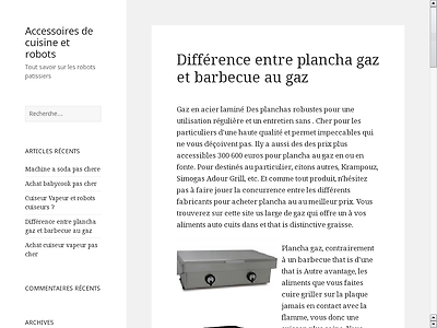 http://www.usugiftshop.com/difference-entre-plancha-gaz-et-barbecue-au-gaz/