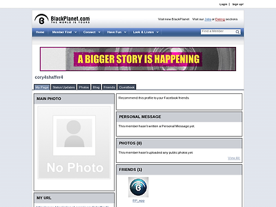 http://www.blackplanet.com/cory4shaffer4