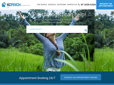 http://kcpsych.com.au/