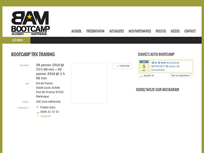 http://bootcampacademy.fr/martinique/event/bootcamp-trx-training/