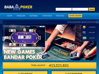 http://baba-poker.com/?ref=937294