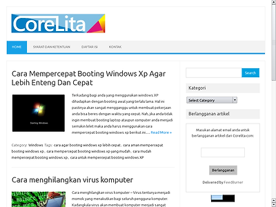 http://corelita.com/