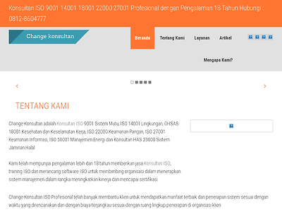 http://changekonsultan.com/