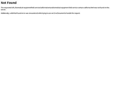 http://www.biomedrx.xyz/biomedical-equipment/field-service/california/ventura/biomedical-equipment-field-service-ventura-california.html