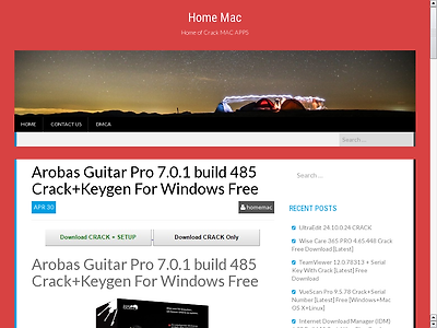 http://homemac.co/guitar-pro-7-0-1-build-485/
